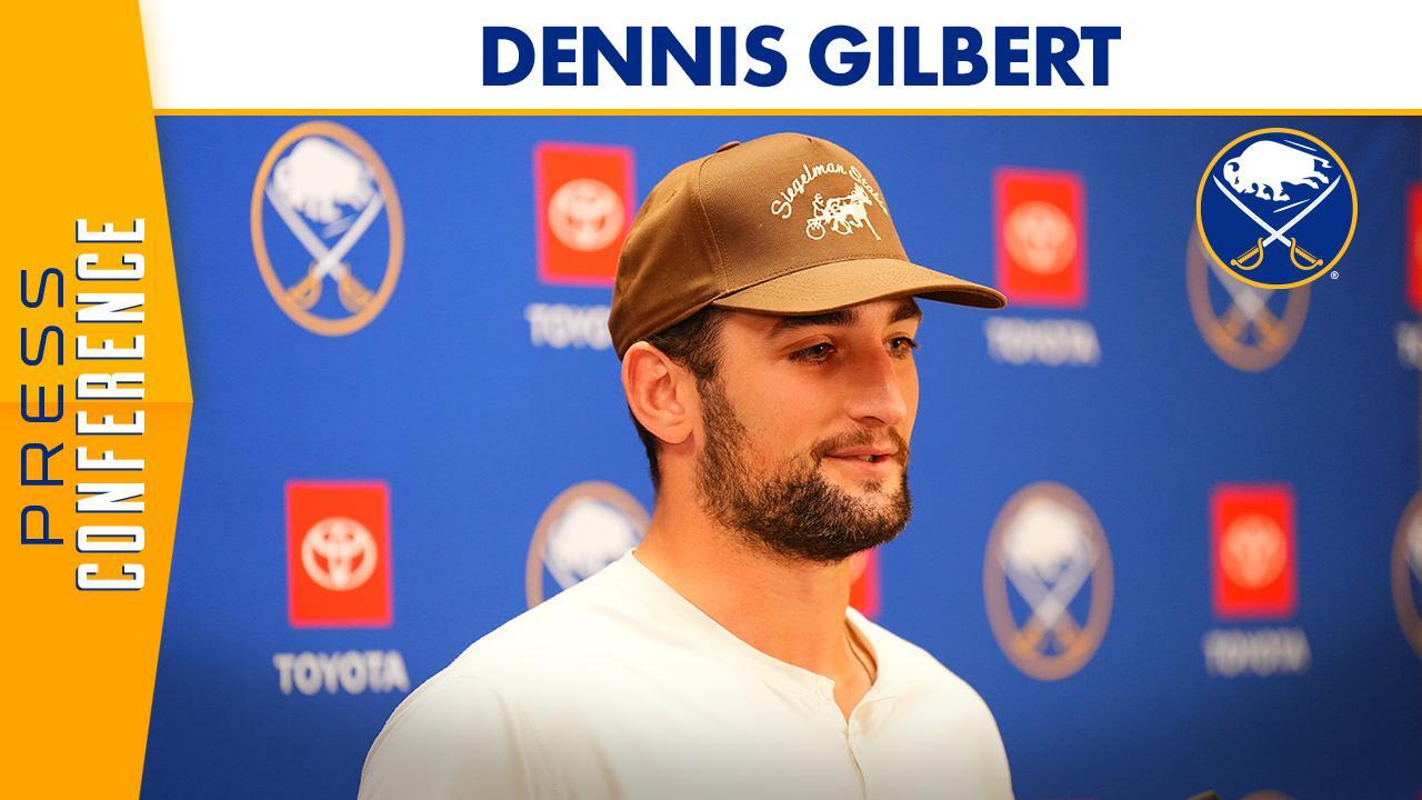 The Future Of Mlb? Gilbert'S First Hit Hints At Greatness - hcn89fc