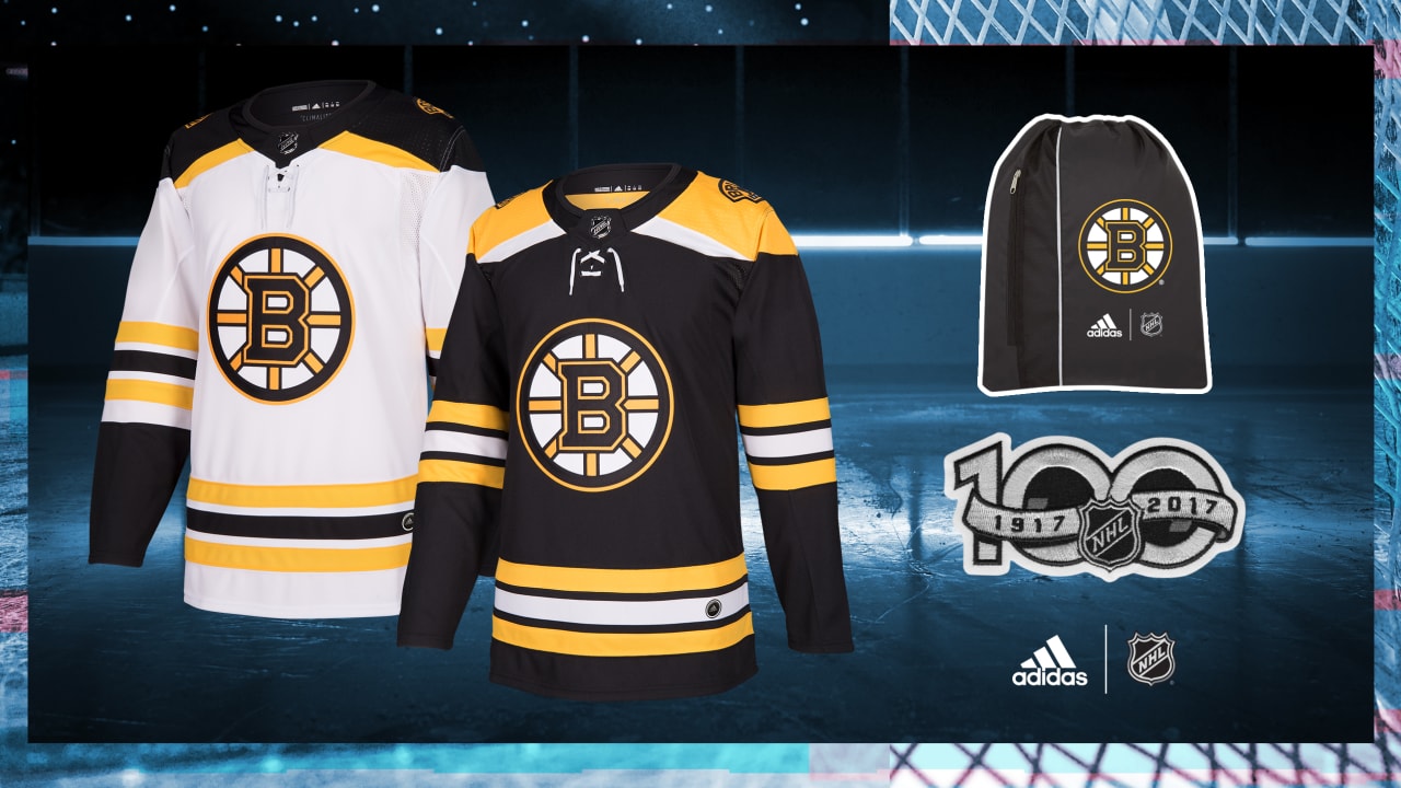 adidas gazelle silver green womens Customizable Boston Bruins Centennial Adidas Primegreen Authentic NHL –  CoolHockey.com