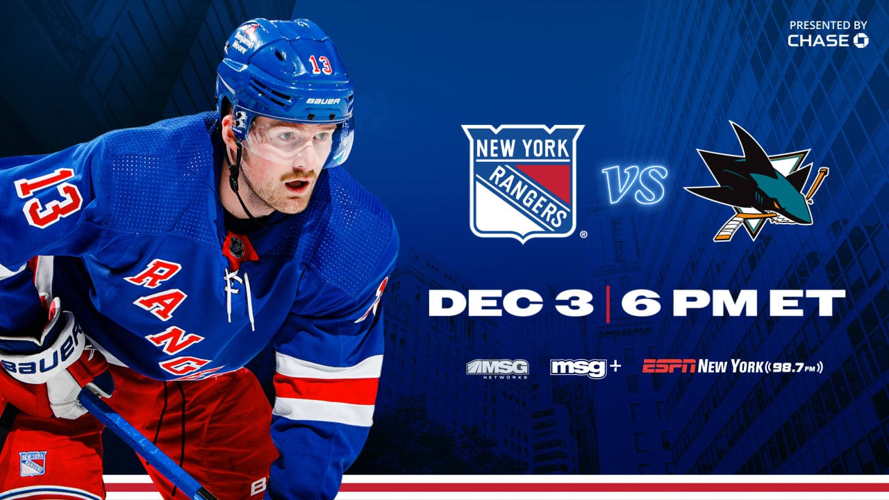 Who Will Score a Goal in the NHL Today - December 3?