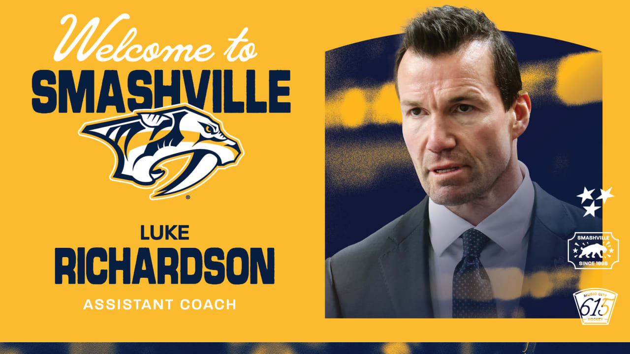 www.nhl.com
