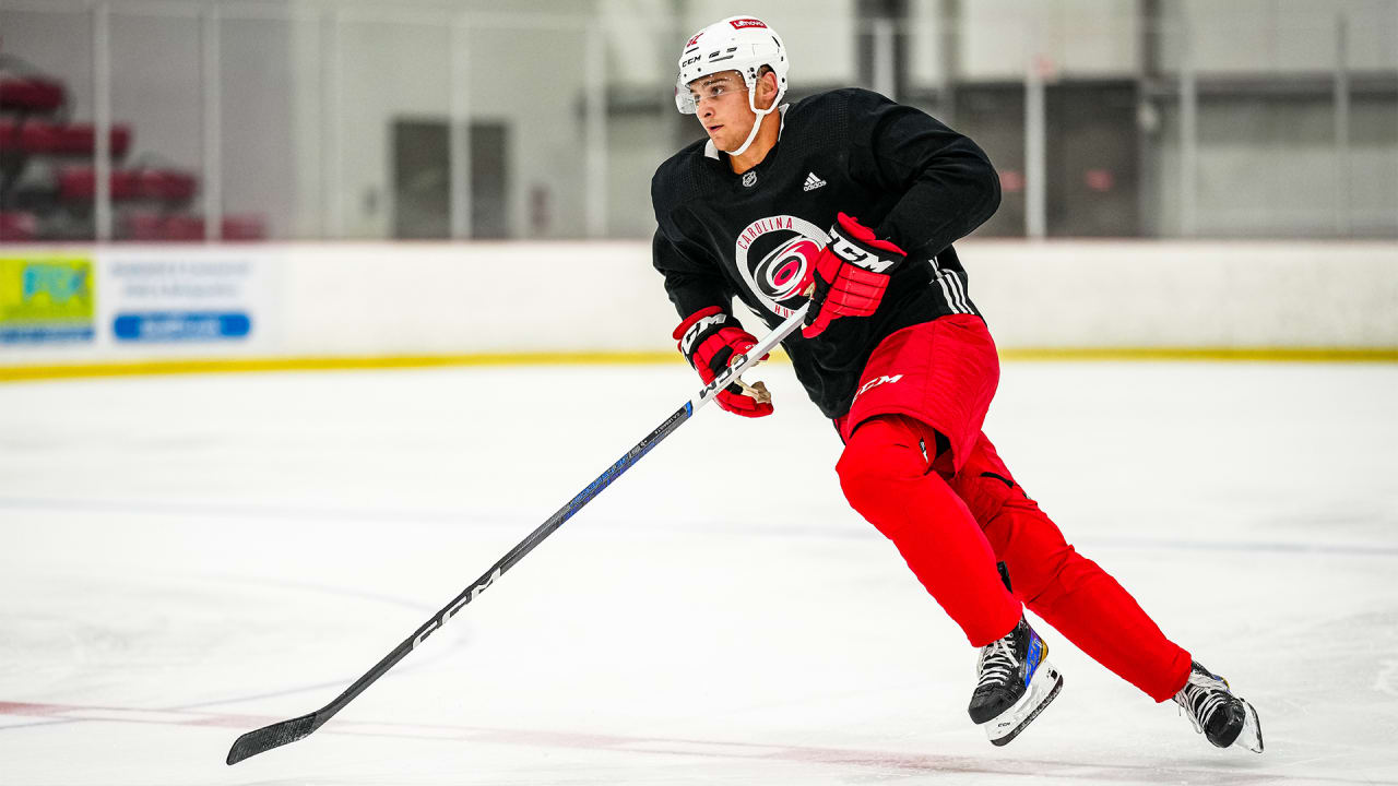 www.nhl.com