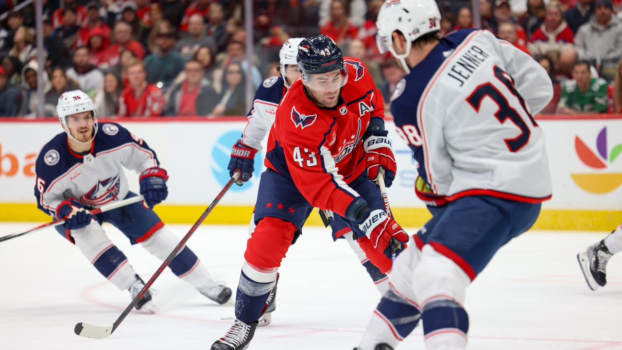 SKATE SHAVINGS -- News and Notes from Caps' Morning Skate | Washington ...