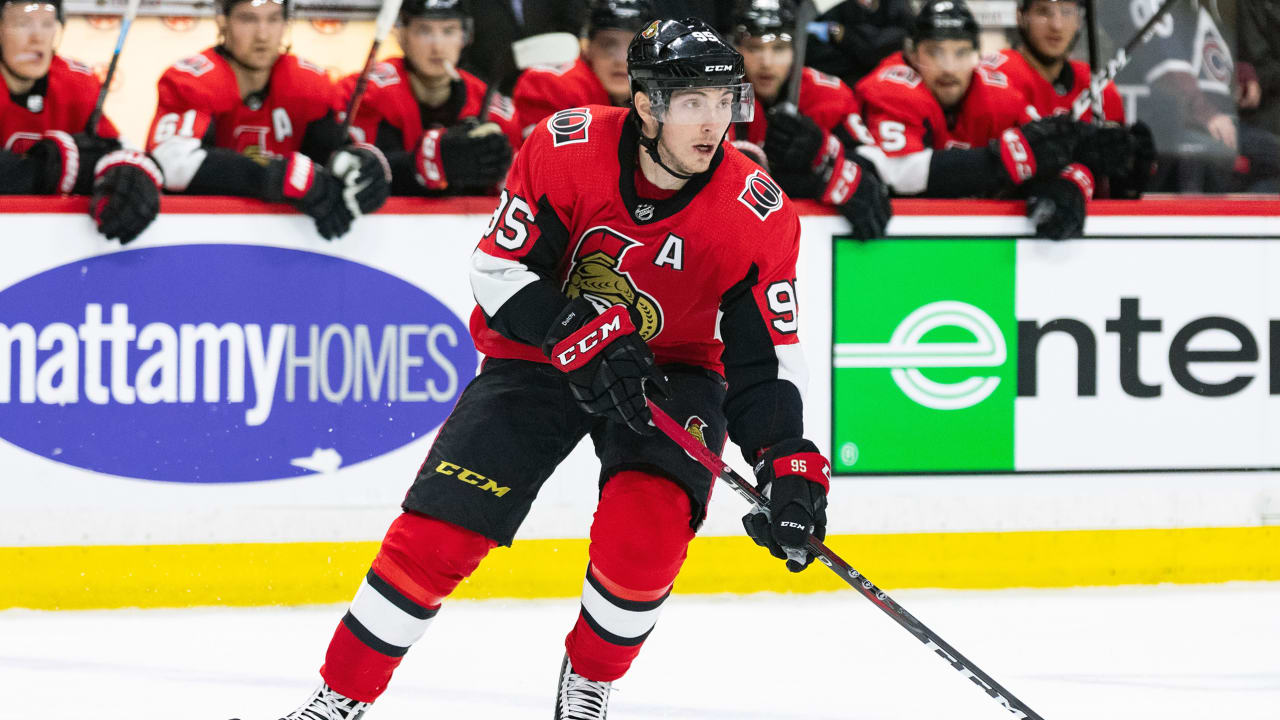 Tour d'horizon des matchs du 16 janvier