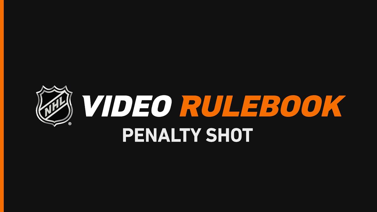 video-rulebook-penalty-shot-nhl