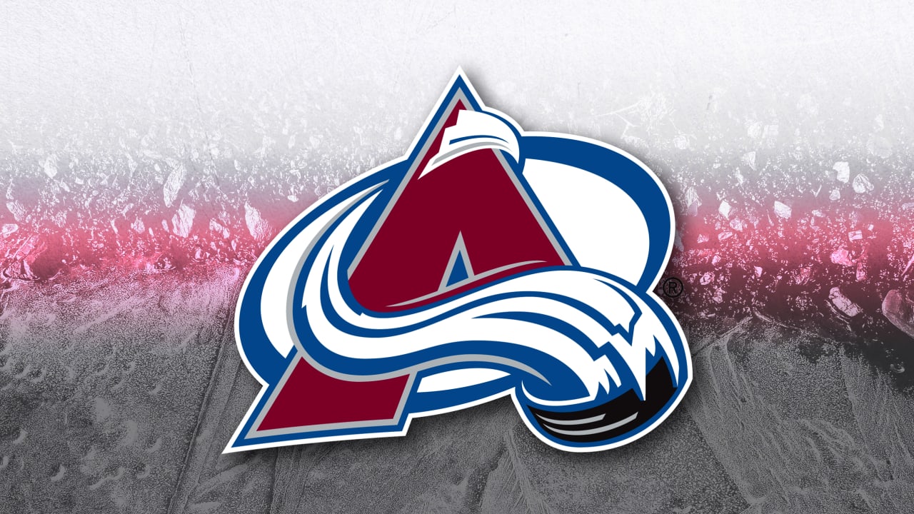 Avalanche games postponed at least through Feb. 11