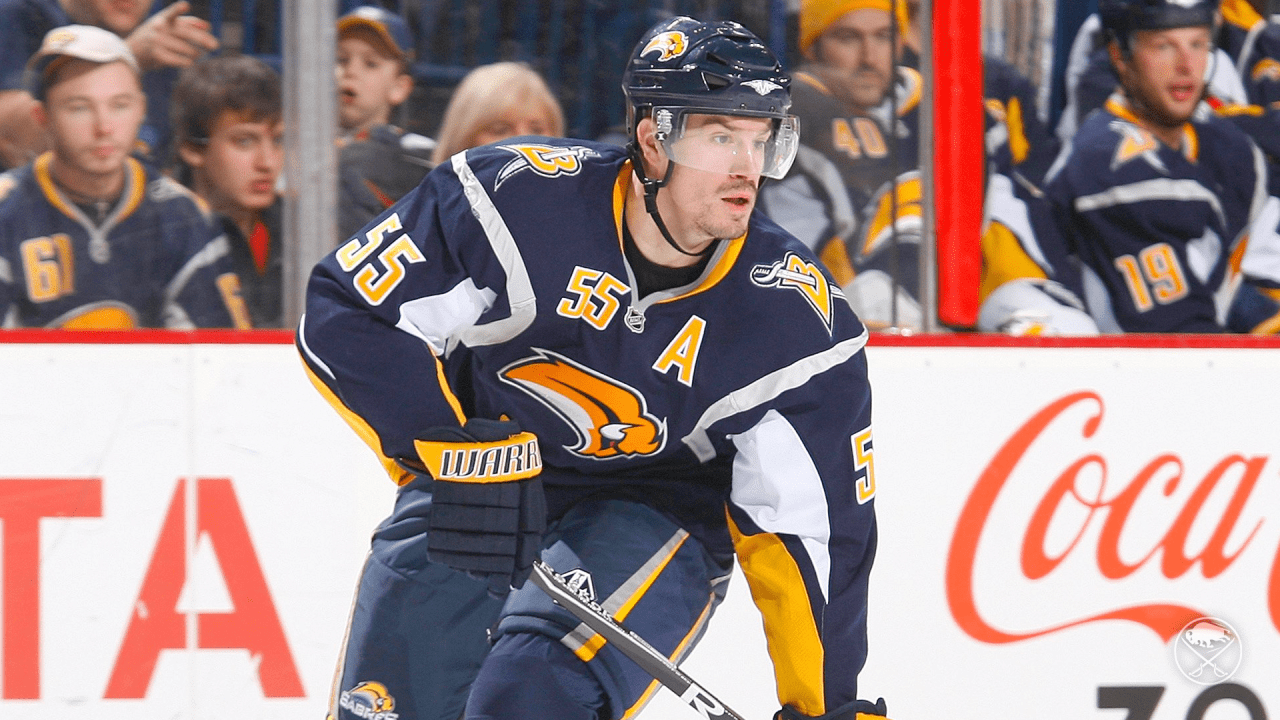 Q&A | Jochen Hecht talks Ruff's return, hockey in Germany and more
