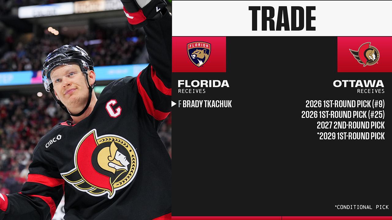 www.nhl.com