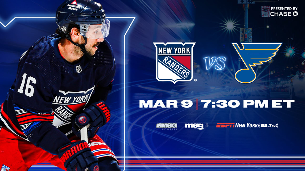 Beautiful Rangers Vs. Ducks: Pregame Notes Image Collection Beautiful Rangers Vs. Ducks: Pregame Notes Image Collection
