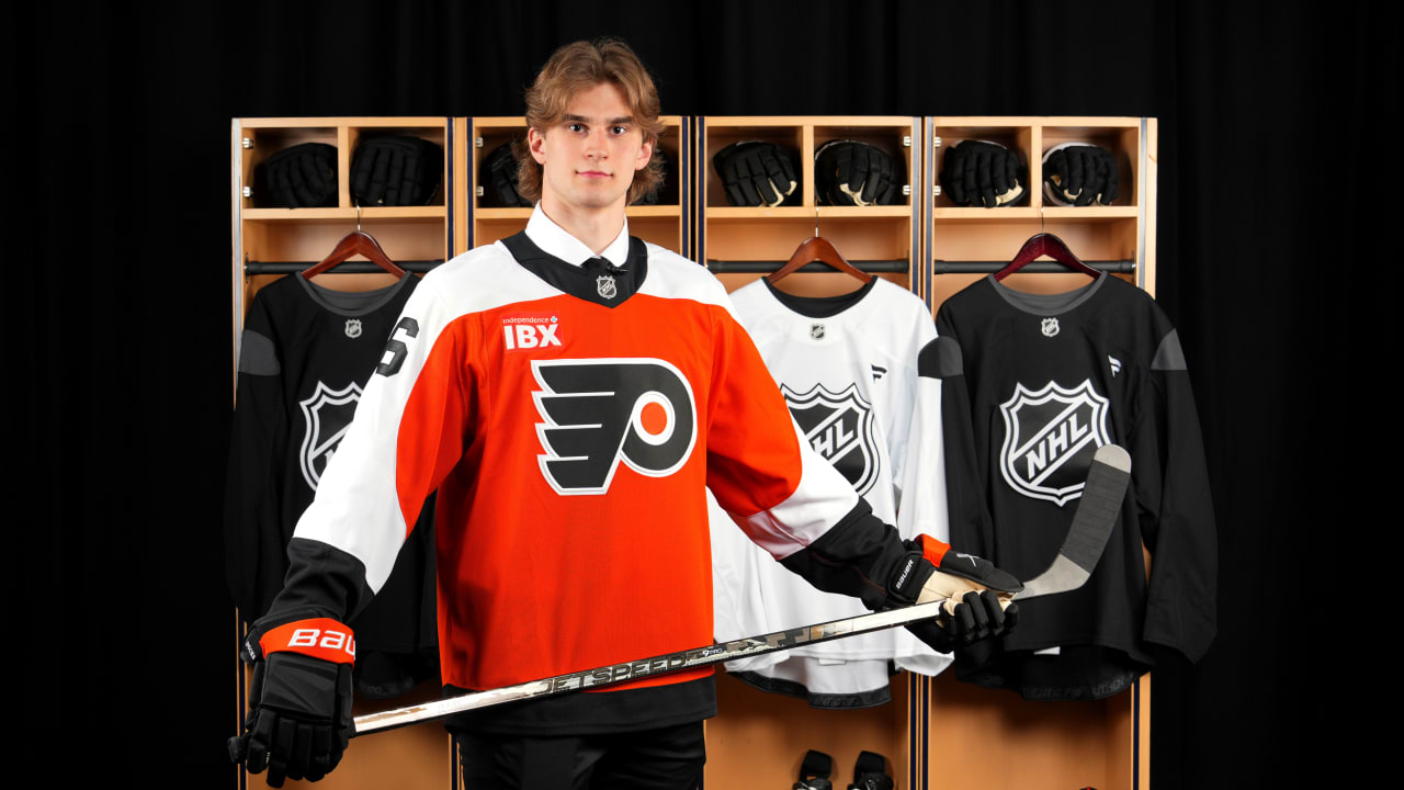 Under the Microscope: Maksim Sokolovskii