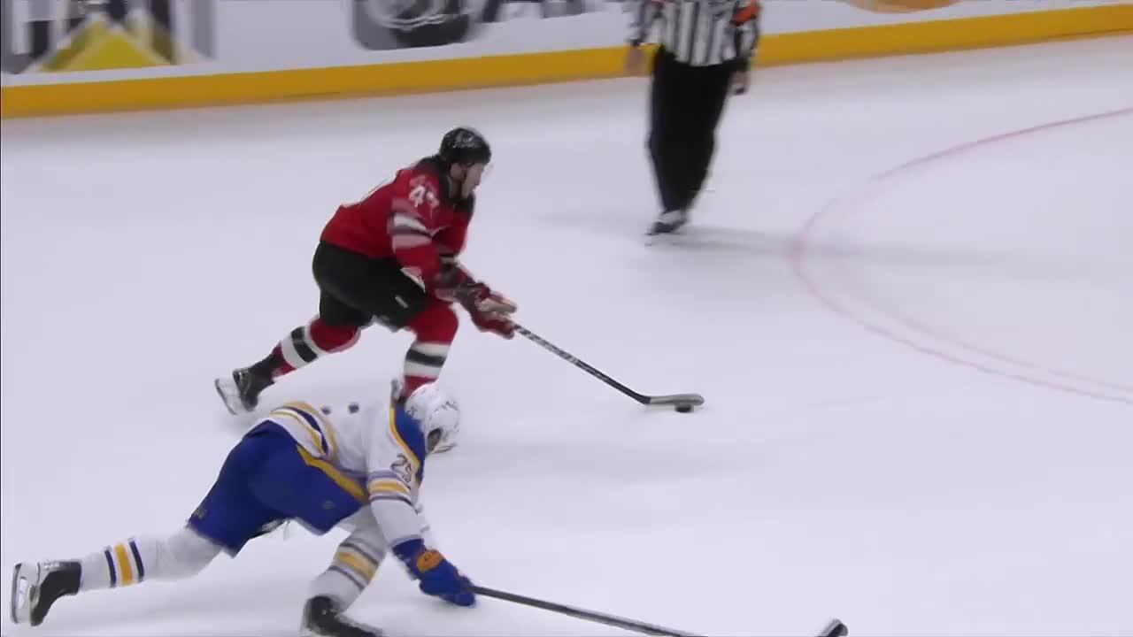 Mesmerizing Cotter Scores 2nd Goal With 7 Seconds Left In Ot, Devils Defeat Bruins Wallpaper Digital Art Mesmerizing Cotter Scores 2nd Goal With 7 Seconds Left In Ot, Devils Defeat Bruins Wallpaper Digital Art