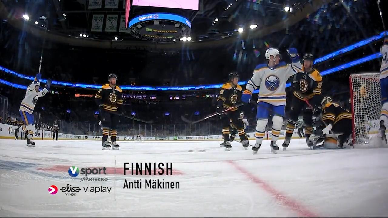 Nejlepší hlášky ze světa | NHL.com/cs