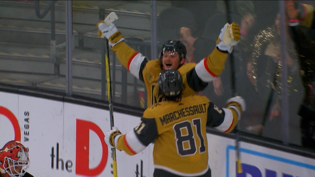 Stanley Cup Final Predictions | NHL.com