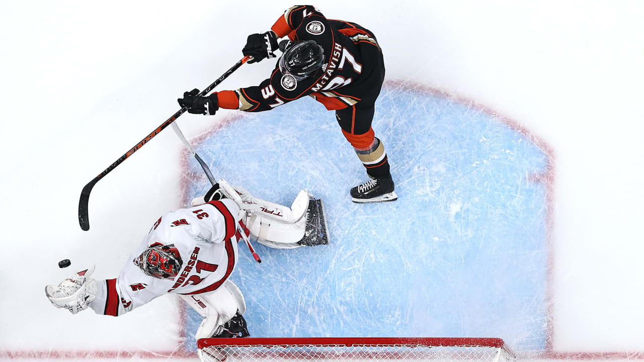 Fantasy hockey top 10 draft bargains | NHL.com