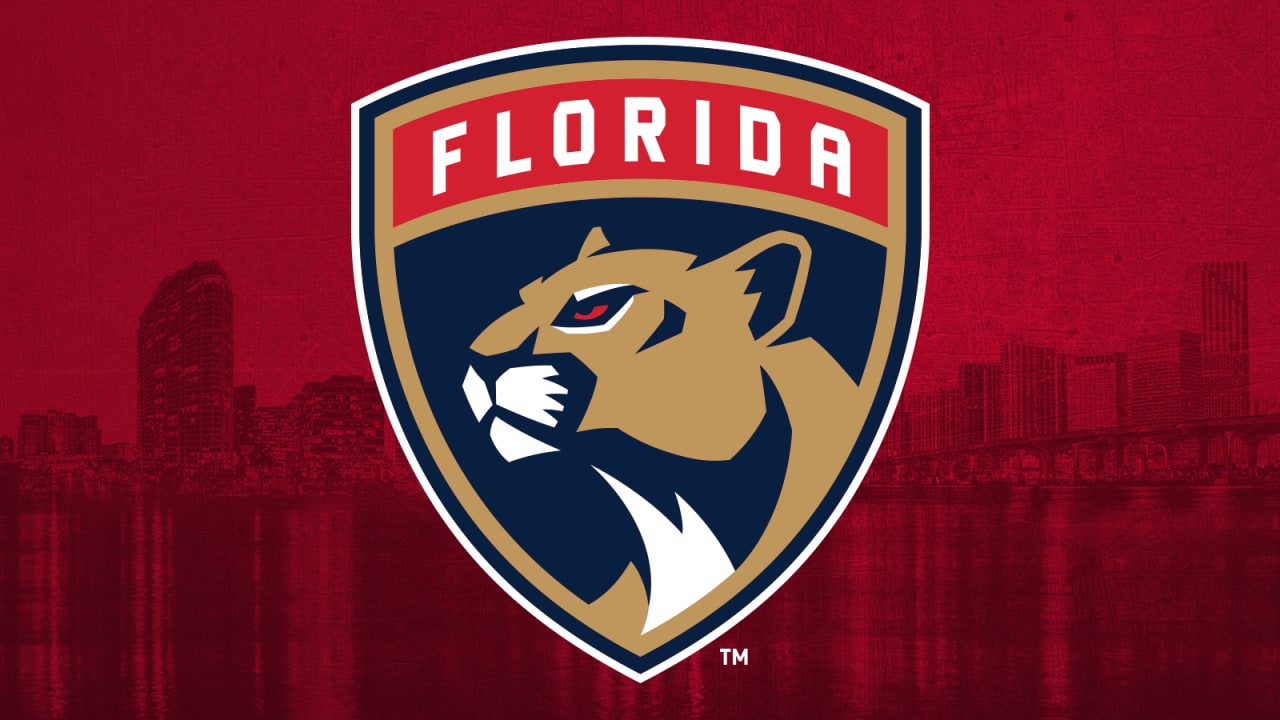 Riley Stillman and Sam Montembeault Loaned to Springfield (AHL)