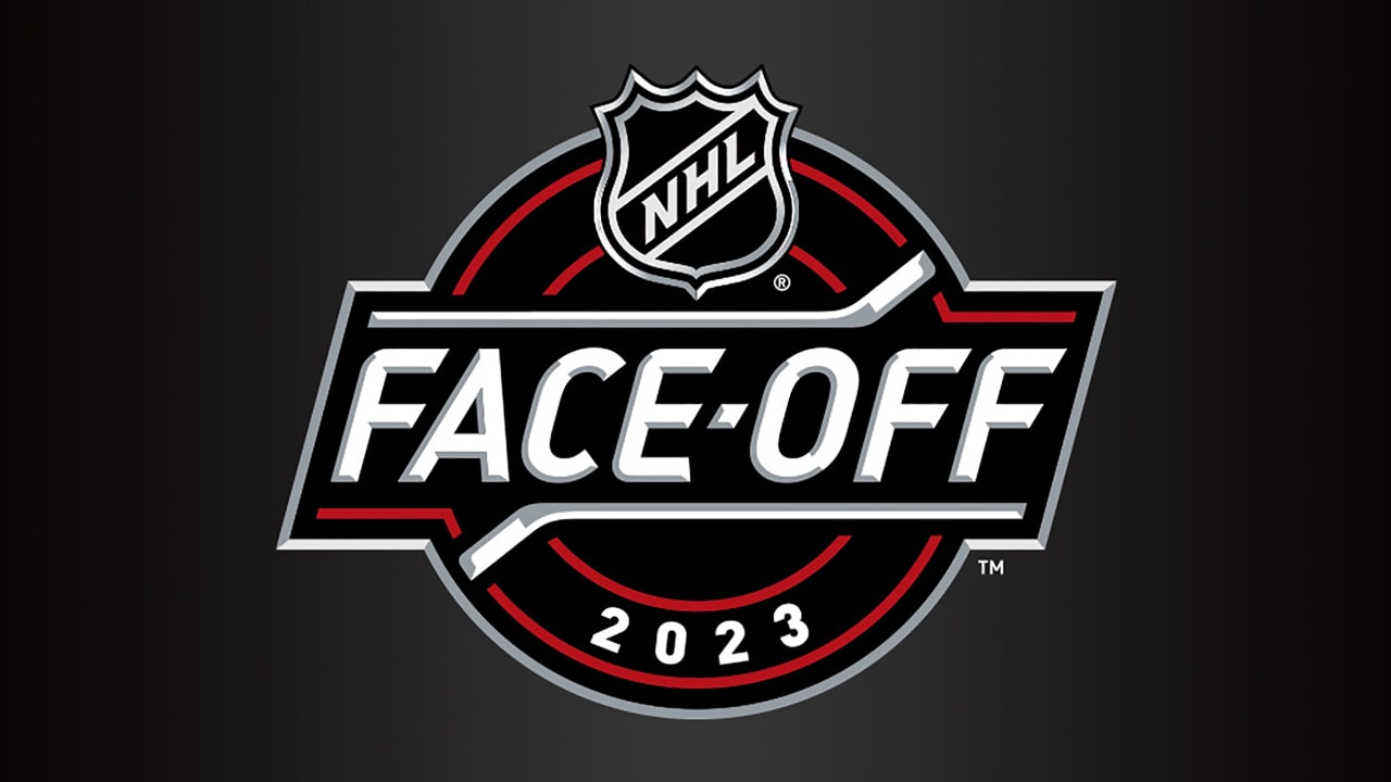 NHL opening night rosters for 202324 season