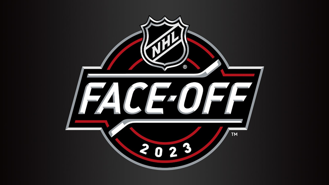 NHL opening night rosters for 2023-24 season