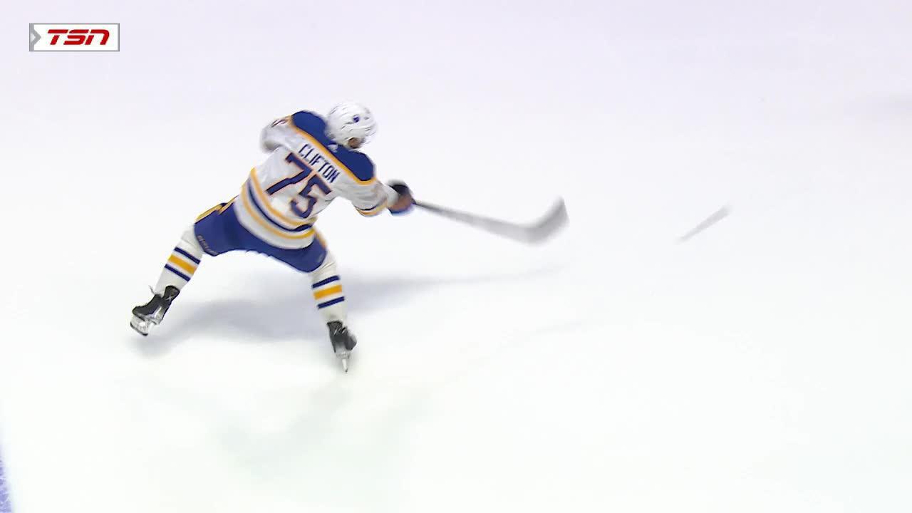 Breathtaking Sabres At Senators | How To Watch, Lineup Notes, And Storylines View for Your Screen Breathtaking Sabres At Senators | How To Watch, Lineup Notes, And Storylines View for Your Screen