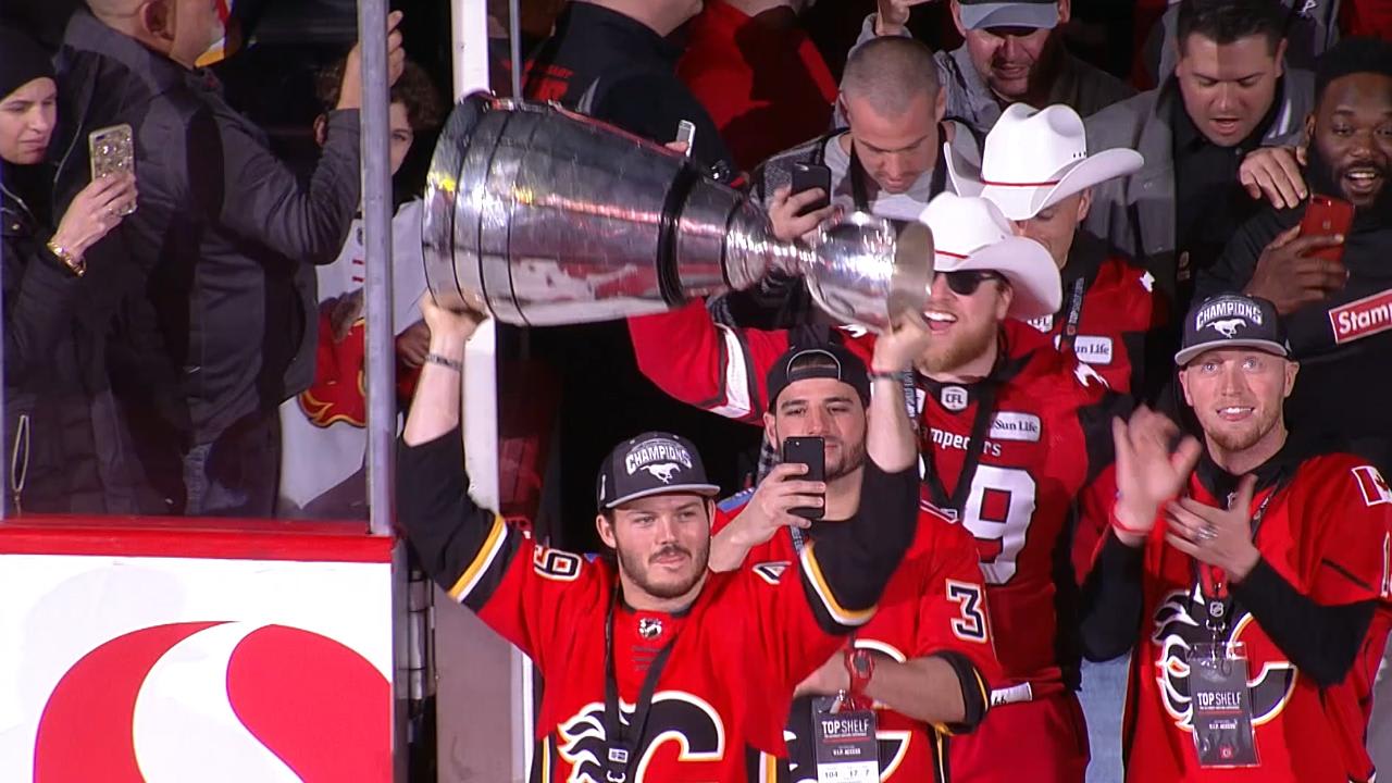 go-flames-go-flames-de-calgary