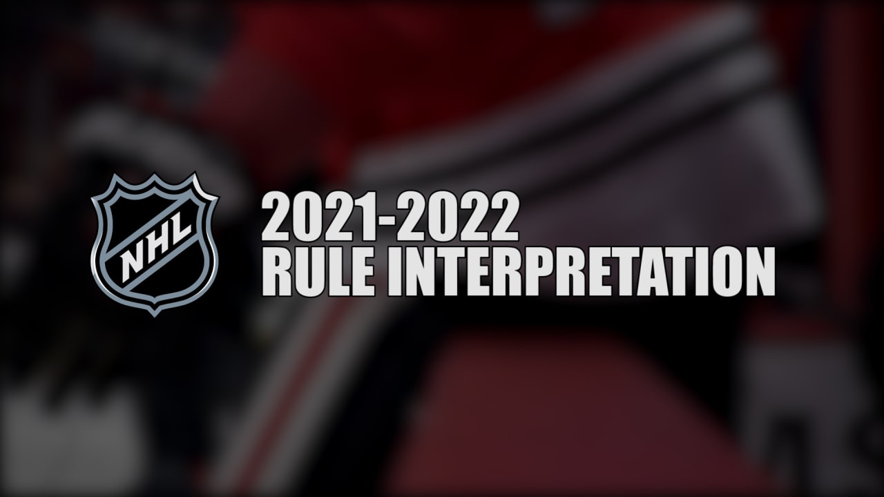 202223 Rule Change