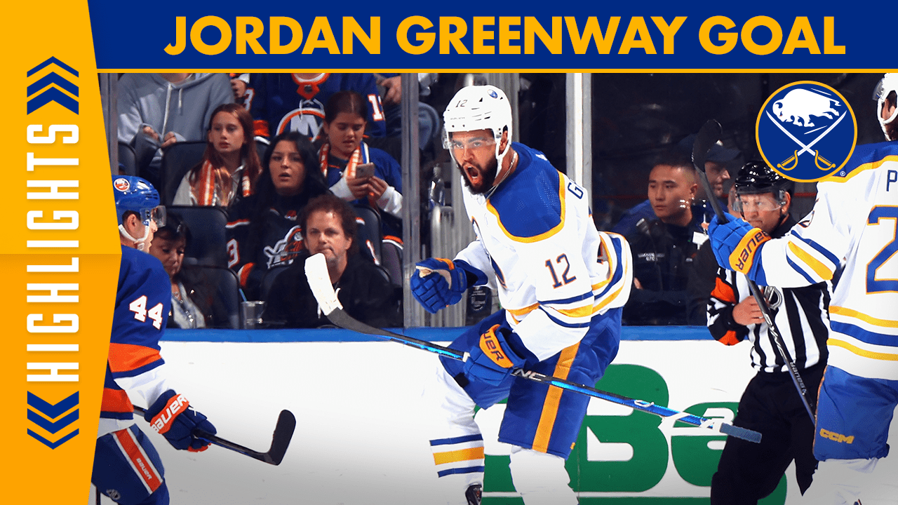 Jordan Greenway: Bio, Stats, News & More - The Hockey Writers