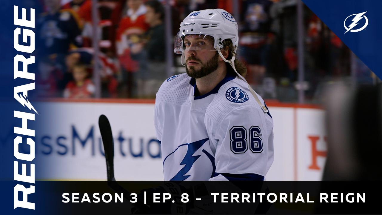 Recharge Territorial Reign Tampa Bay Lightning recharge-territorial-reign-tampa-bay-lightning