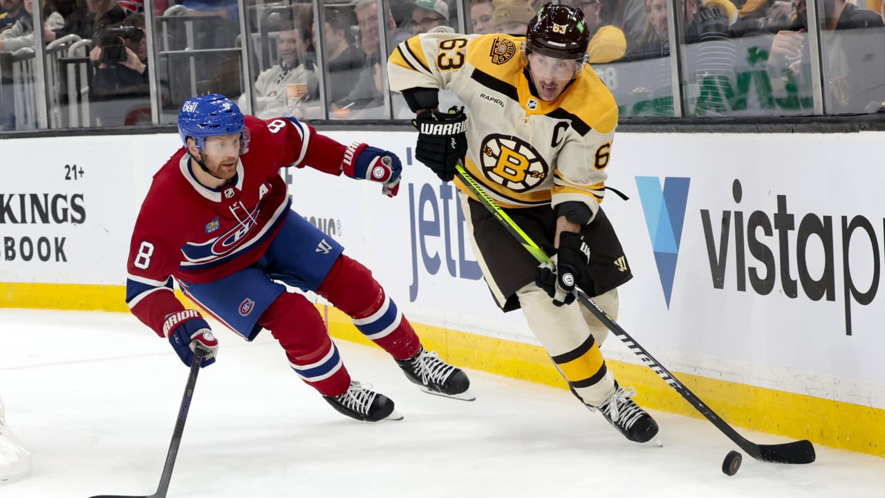 20 Games To Be Nationally Televised This Week NHL 20-games-to-be-nationally-televised-this-week-nhl