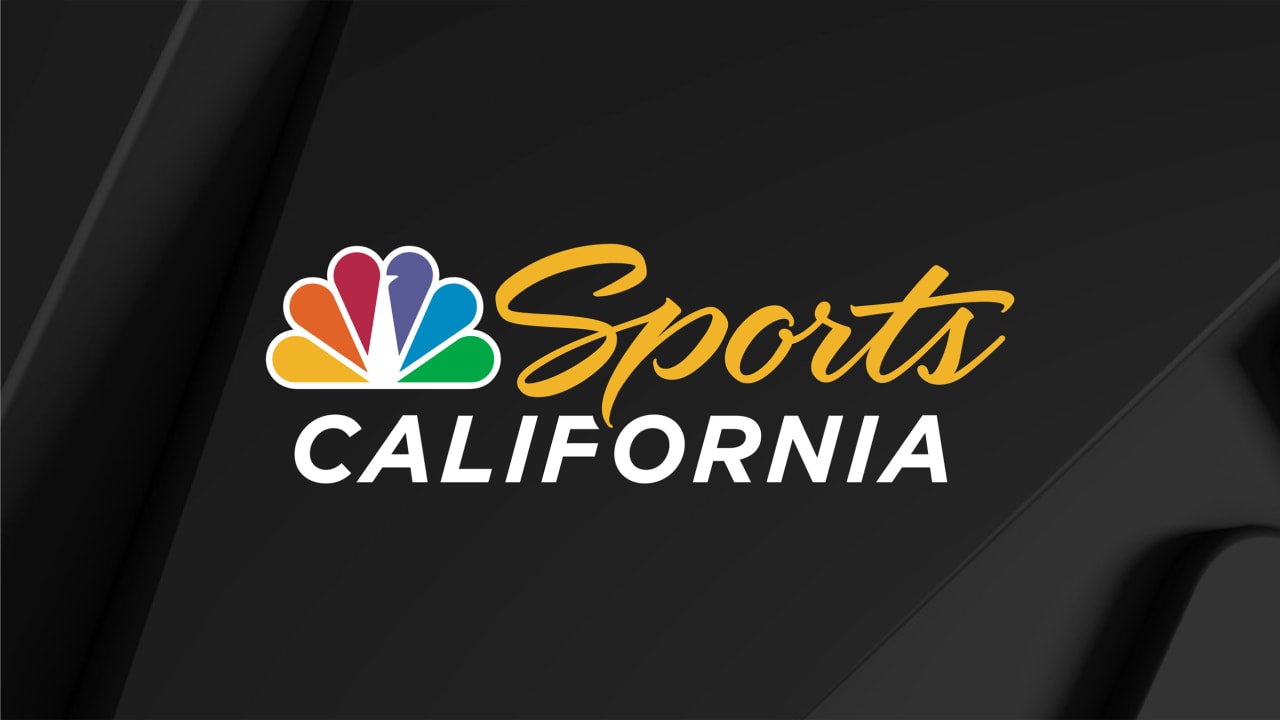 San Jose Sharks reveal new logos and 'Los Tiburones' jersey - The Hockey  News