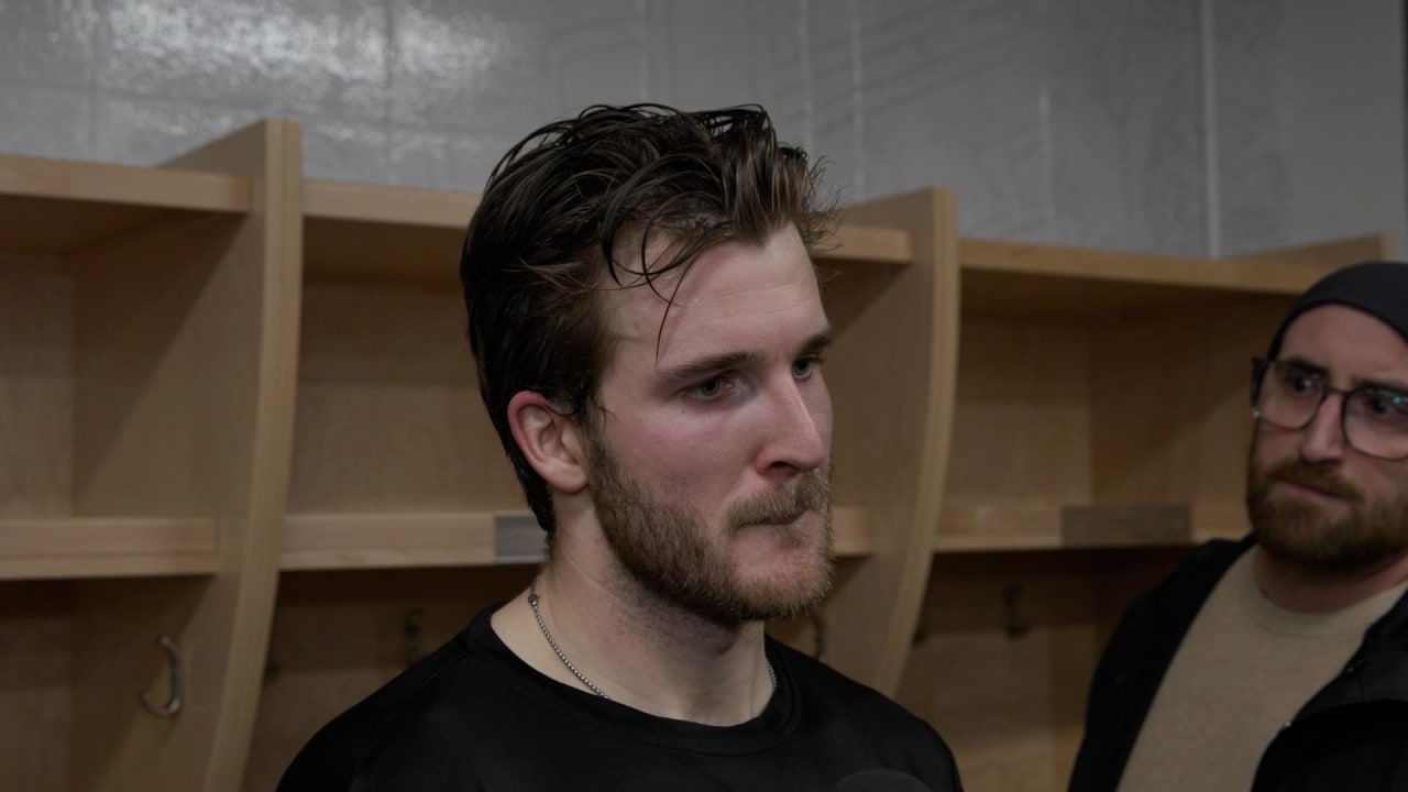 raddysh-on-scoring-chances-chicago-blackhawks