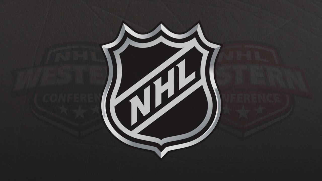 NHL salary cap increased to 83.5 million for 202324 season