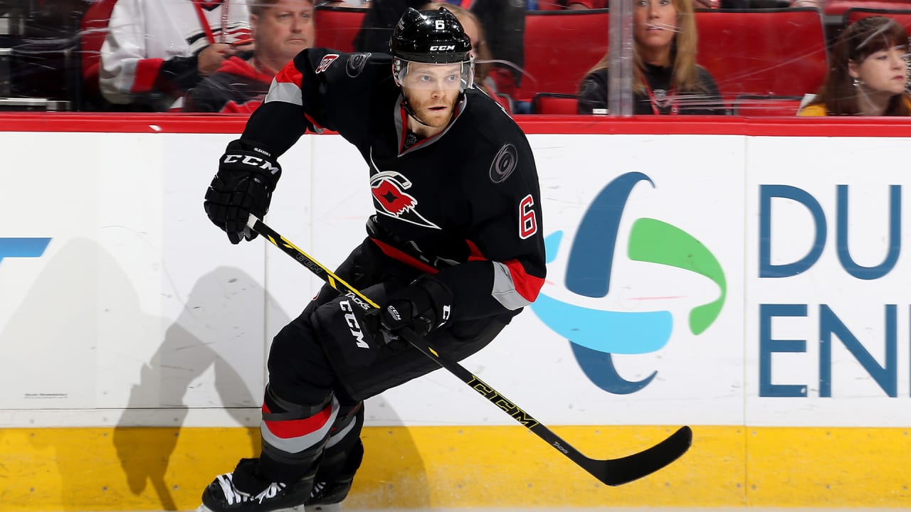 www.nhl.com
