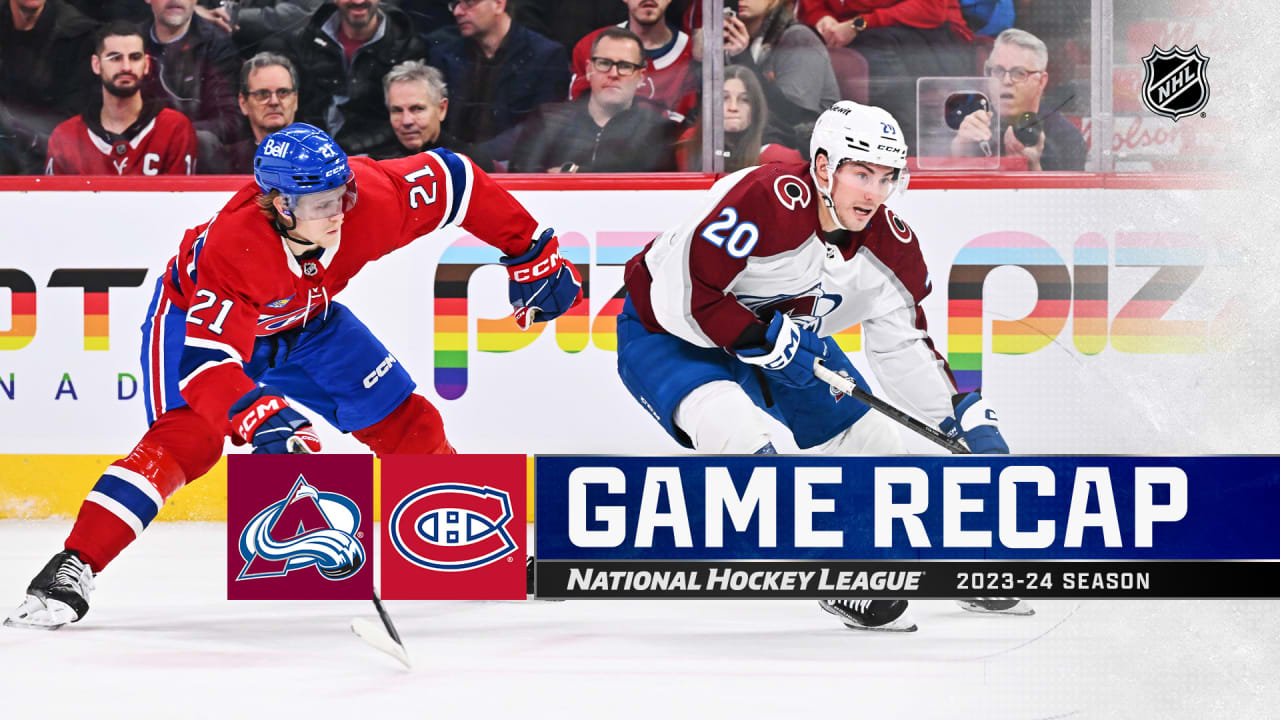 Nhl highlights 2024. Nhl highlights 2024. Nhl highlights 2024. Nhl highlights 2024. Nhl highlights 2024.