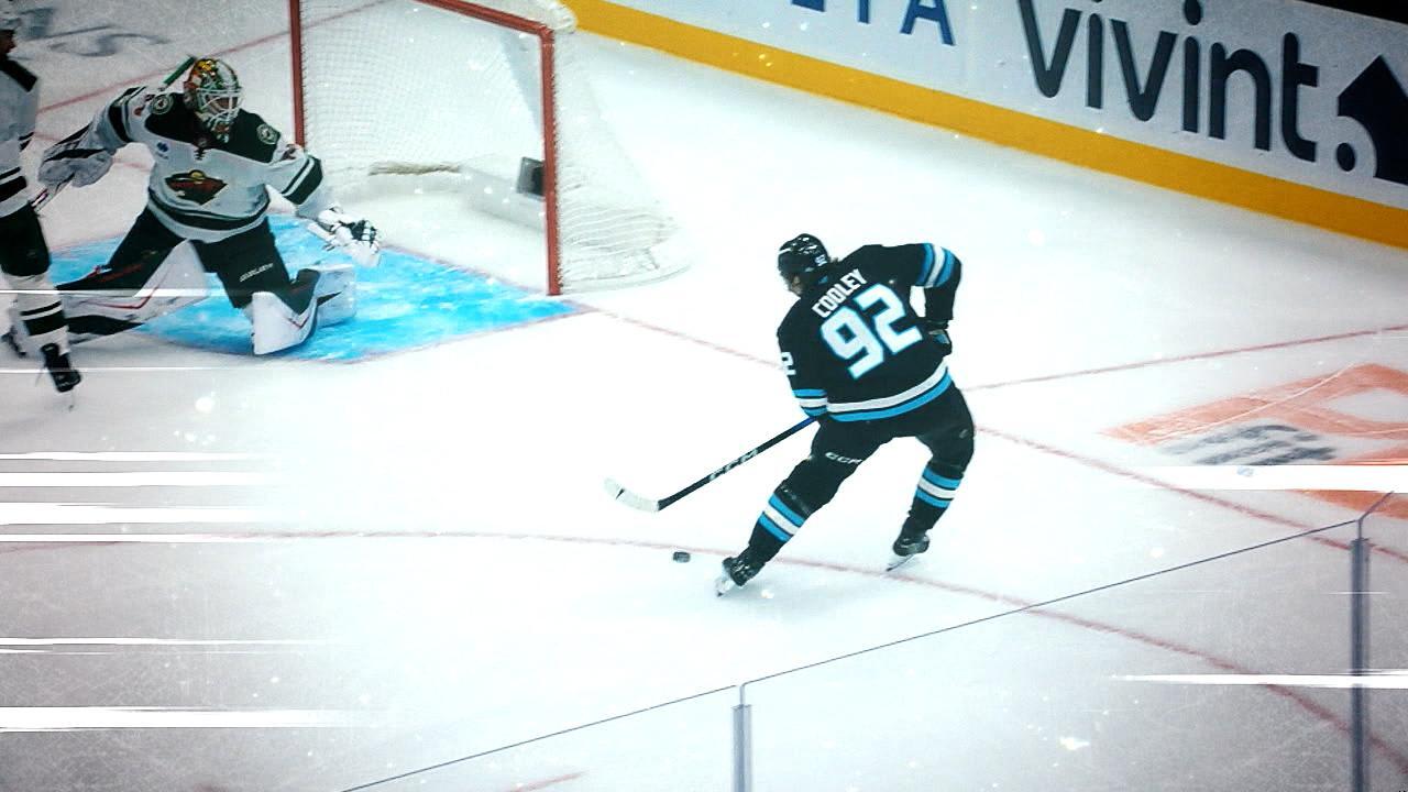NHL On The Fly: Top Moments | NHL.com