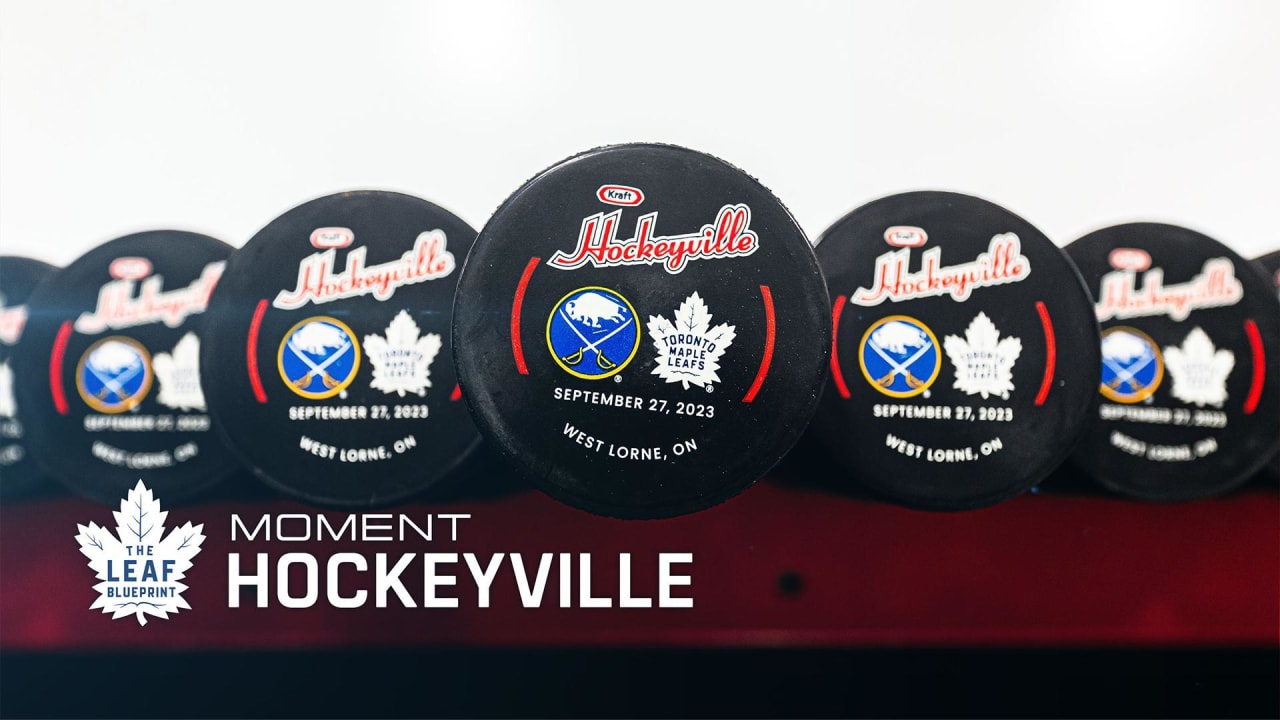 hockeyville-blueprint-moment-toronto-maple-leafs