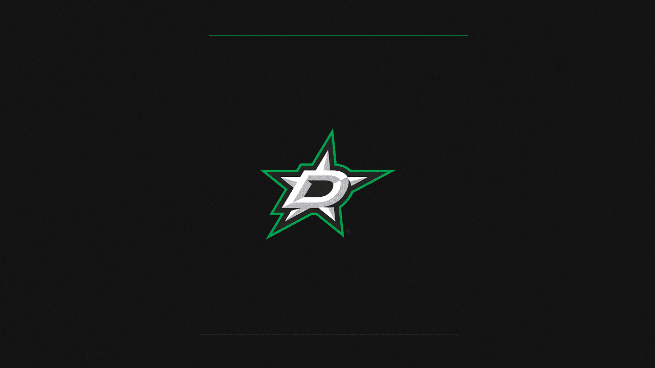 www.nhl.com