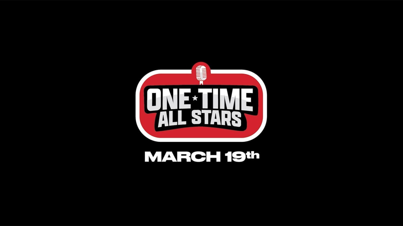 15 TIME ALL STARS visual data 4