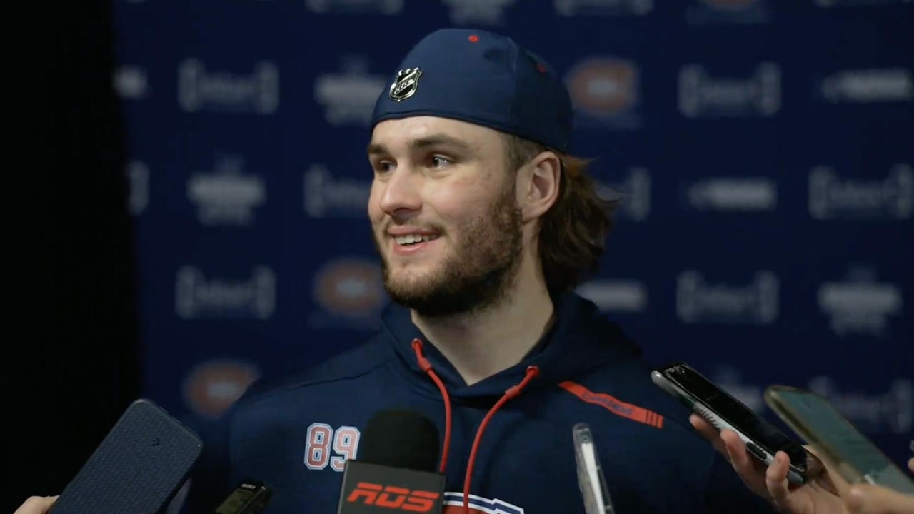 Skills Competition Roy Montr al Canadiens skills-competition-roy-montr-al-canadiens