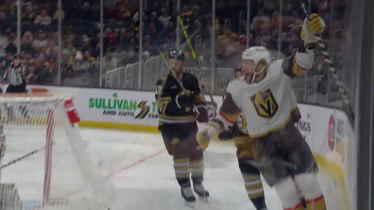Exquisite Cotter Scores 2nd Goal With 7 Seconds Left In Ot, Devils Defeat Bruins Scene Concept Exquisite Cotter Scores 2nd Goal With 7 Seconds Left In Ot, Devils Defeat Bruins Scene Concept