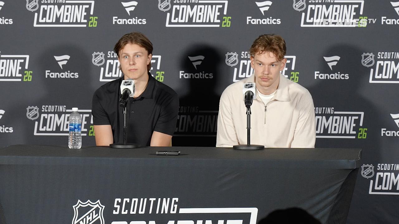 www.nhl.com