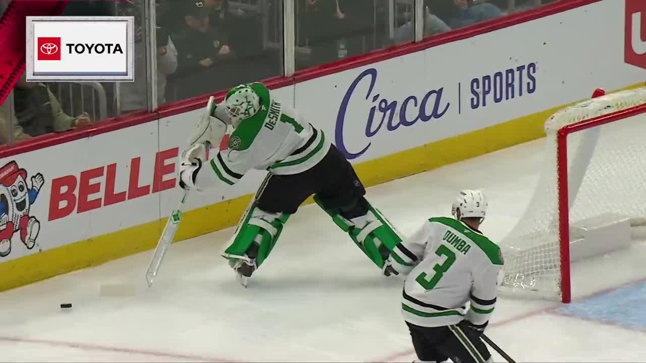 Crisp Hall Strikes First In Game 6 Scene Concept Crisp Hall Strikes First In Game 6 Scene Concept