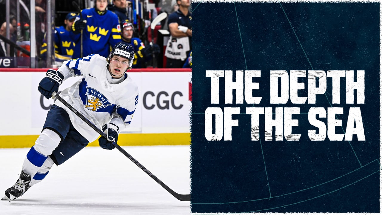 WHL Update: Extra, Extra, Double Extra | Seattle Kraken