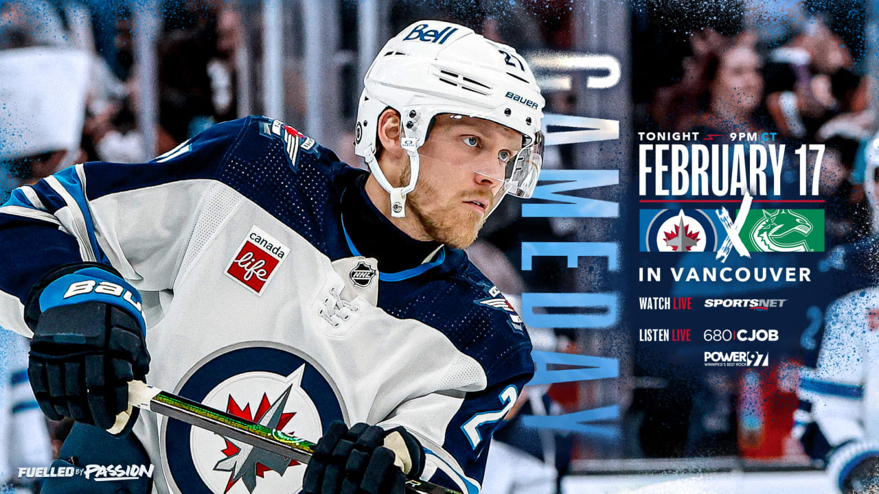 Captivating Gameday: Jets At Lightning View Concept Captivating Gameday: Jets At Lightning View Concept