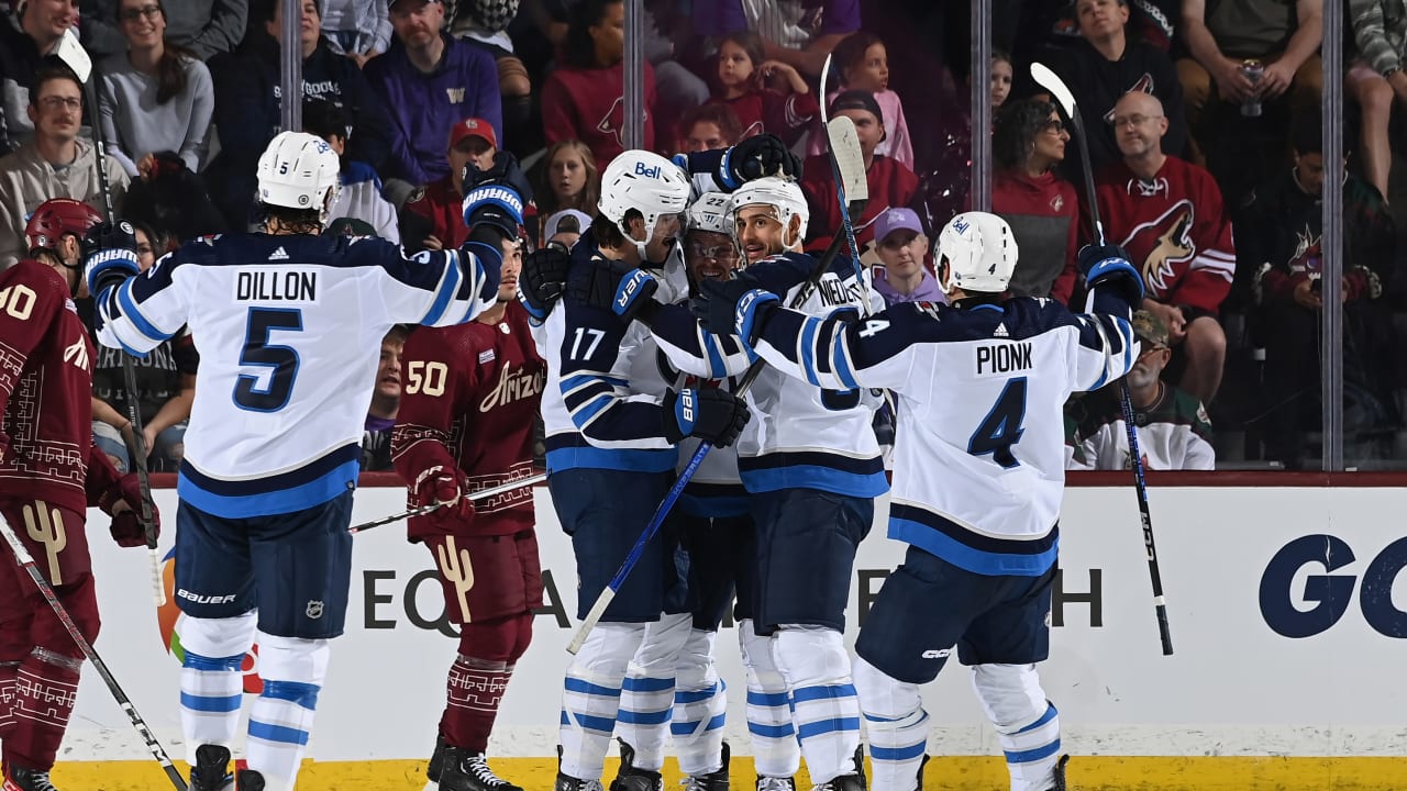 Fantasy & Market Impact