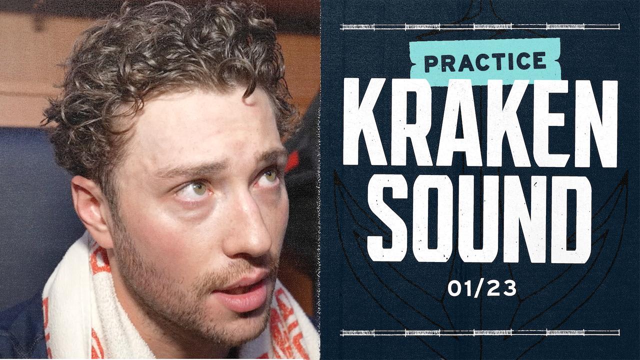 01-23-24-practice-sound-seattle-kraken