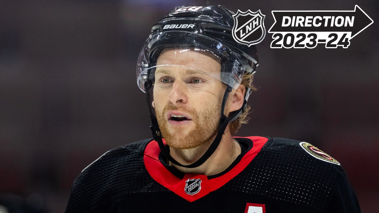 Les Oilers réunissent Brown et McDavid