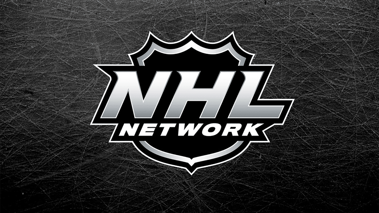 nhl network at&t tv