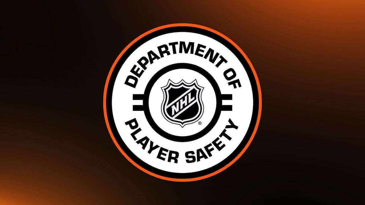 www.nhl.com