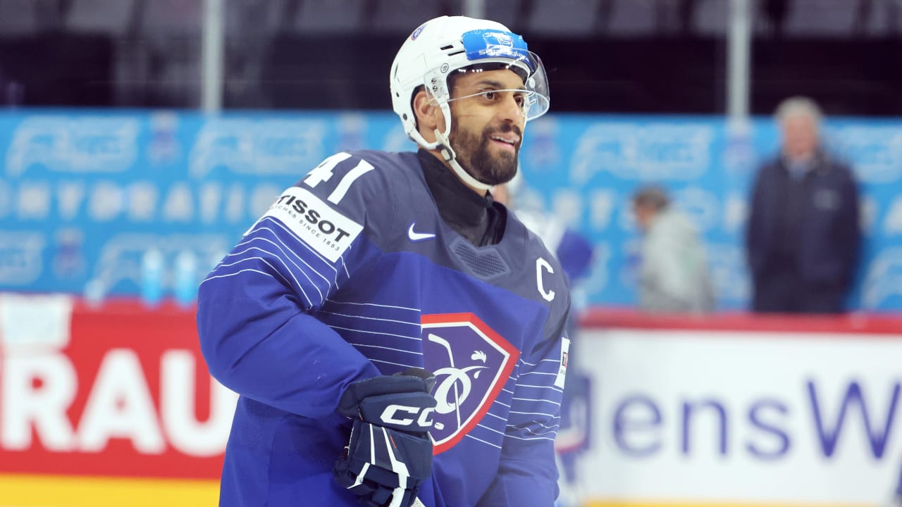 media.d3.nhle.comimageprivatet_ratio16_9-size50...