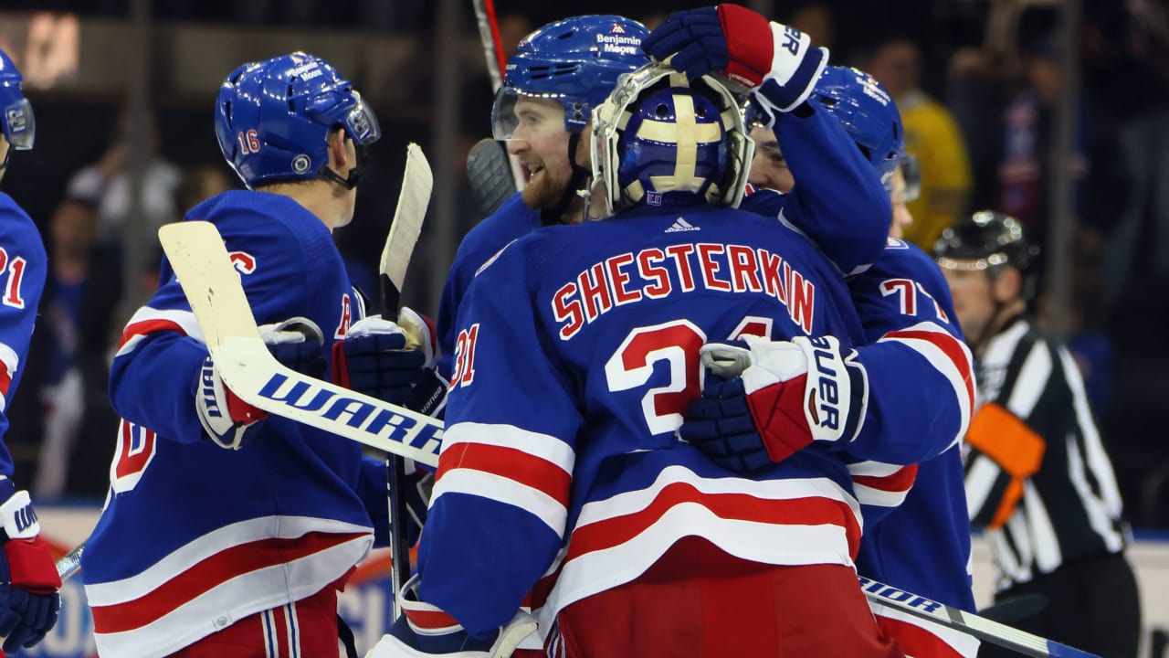new-york-rangers-preseason-preview-nhl-de