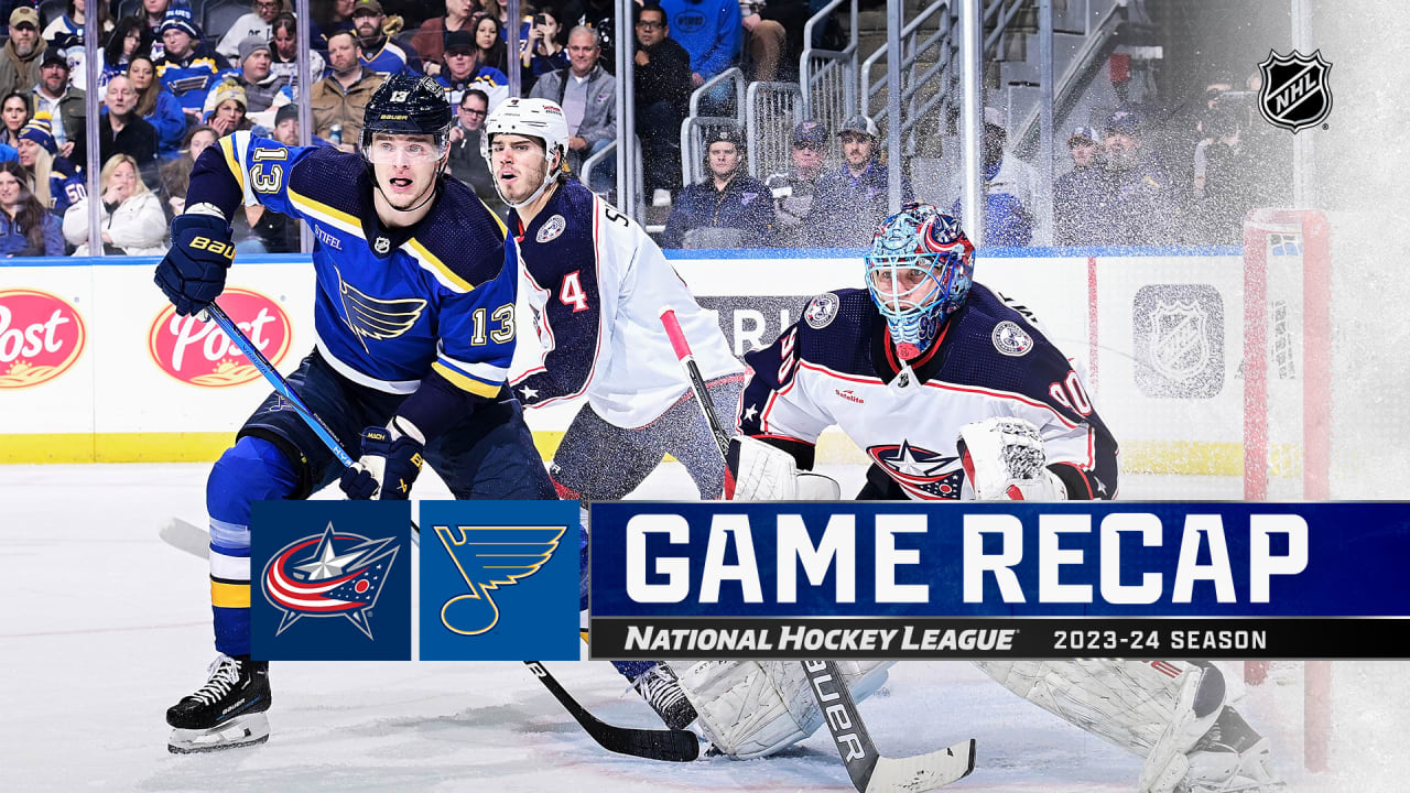 Тарасенко бучневич барбашев. Сент-луис блюз хоккейный клуб эмблема. Тарасенко нхл сент луис. Нхл – сент-луис блюз логотип. Нхл блюз.