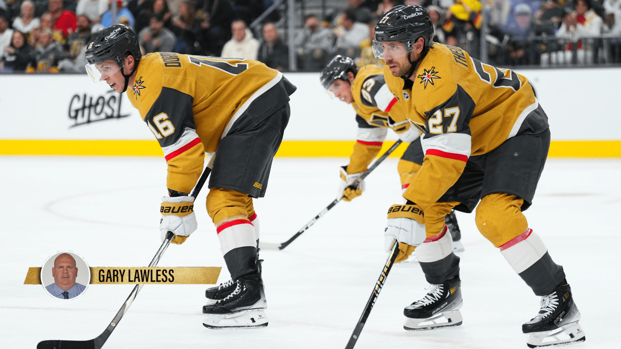 Dynamic Nhl Upholds Vegas Golden Knights Sanctions Over Media Policy Violations After Appeal Background Collection Dynamic Nhl Upholds Vegas Golden Knights Sanctions Over Media Policy Violations After Appeal Background Collection